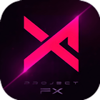 代号fx无限元宝版