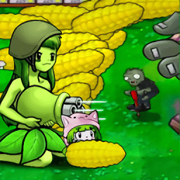 战阵风云游戏无敌版