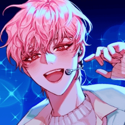 甜蜜男宠无敌版