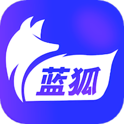 蓝狐播放器手机版