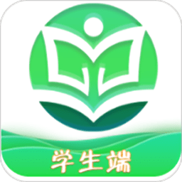 新铭堂学生版app