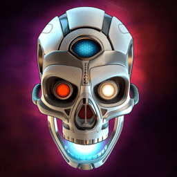 打砖块星球大战游戏