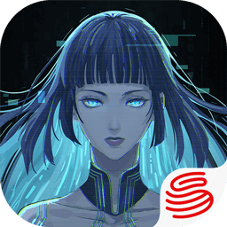 网易未知记录官方版