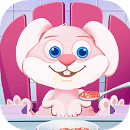 萌萌宠物乐园最新版