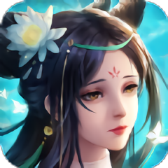 九星玲珑变态版