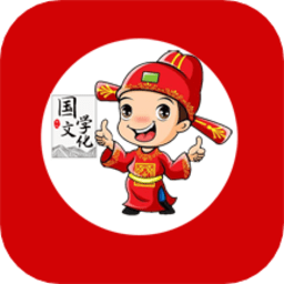 玩命猜成语极速版app