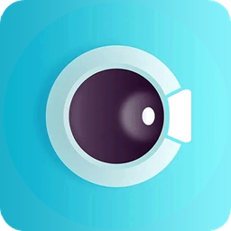 微录屏精灵最新版