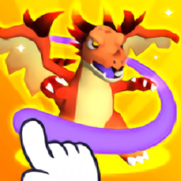 巨龙画手免费版