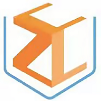 主力潮购物商城