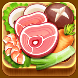 开心火锅店游戏测试服