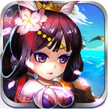 花样三国无限金币版