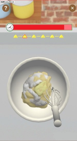 喵喵甜品屋最新版 喵喵甜品屋游戏下载