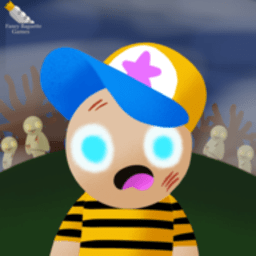 特洛姆怪物的崛起游戏