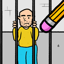 画画脑洞大师手游