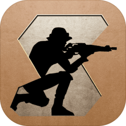 枪战王者官方版