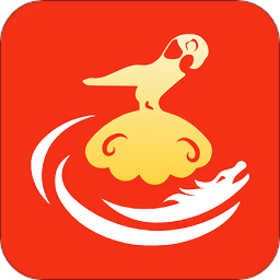 玄商拍客最新版