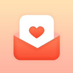 好彩请柬贺卡官方版