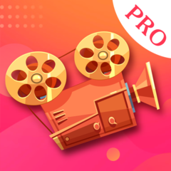 ai视频编辑客户端