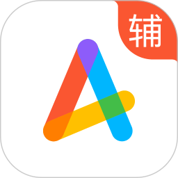 爱辅导app