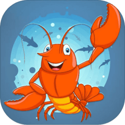 开局碰碰碰最新版