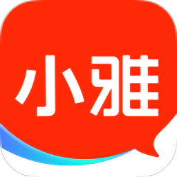 小雅ai音箱app