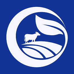 桥麒牧智云系统