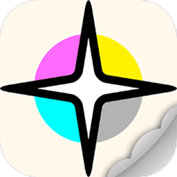 我会涂色3d手机版