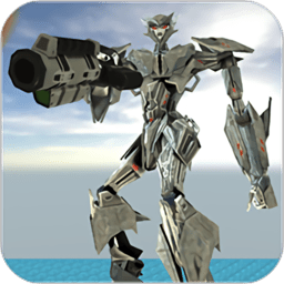 最爱疯狂战机汉化版