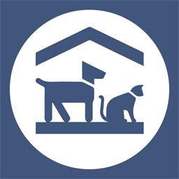 喵杰顺店员官方版