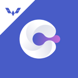 五菱菱菱助手最新版