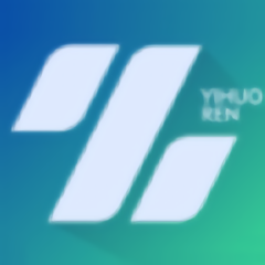 亿伙人环保服务