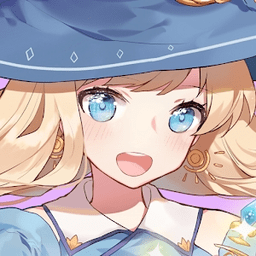 魔法少女养成bt版