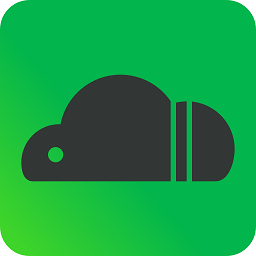 云书签app官方版