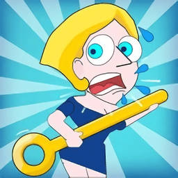 宅男的日常手游