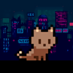 幻想安德森先生游戏