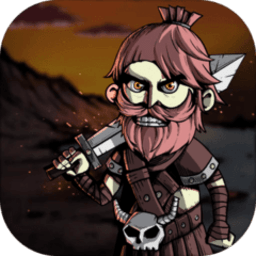 内卷终结者手机版