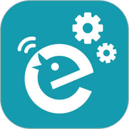 亿耳易配手机版