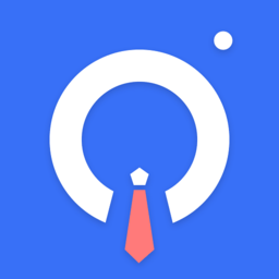 一寸证件照相馆客户端