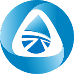 天门供水服务app