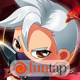 传说家族手游(Gia T&#7897;c Huy&#7873;n Tho&#7841;i)