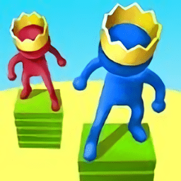 短跑比赛3d最后一战手机版