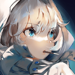 异次元主公修改版