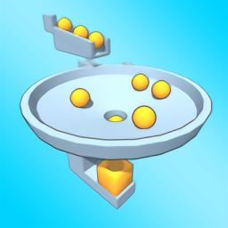 天才物理解谜游戏