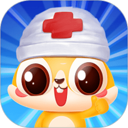 宝宝动物救护巴士最新版