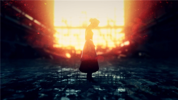 终点咖啡馆最新版本 终点咖啡馆官方版下载