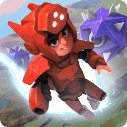 短跑大师赛游戏