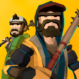 僵尸生存模拟器汉化版