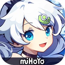 崩坏学园2国际版