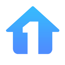 房信管理云手机端