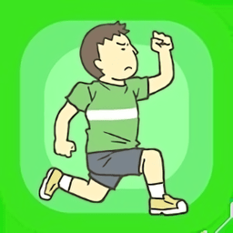 略过恶作剧游戏